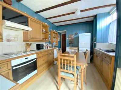 Picture 8